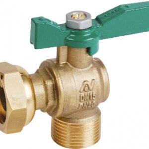 Vanne sphere eq 20x27-3/4  244. disponible abidjan cote d'ivoire.