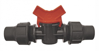 Vannette diamètre 13x16 mm - diamètre 13x16 mm. disponible abidjan cote d'ivoire.