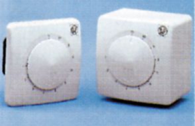 Variateur mono reb-2,5n 2,5a ip 44 protec. disponible abidjan cote d'ivoire.