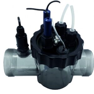 Vase mesure - porte-accessoires bio-sane7-a_0. disponible abidjan cote d'ivoire.