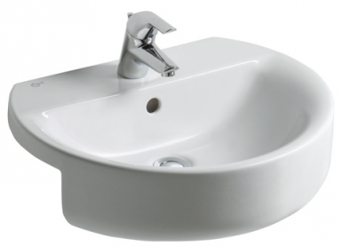 Vasq sem/enc connect55 e792301. disponible abidjan cote d'ivoire.