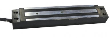 Ventouse enc. disponible abidjan cote d'ivoire.