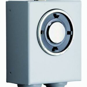 Ventouse rupture 20kg/24 v-50kg/48 v support orientable et/ou fixe. disponible abidjan cote d'ivoire.