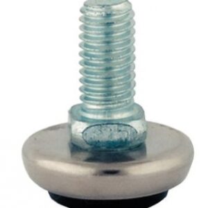 Verin acier nick  m 10. disponible abidjan cote d'ivoire.