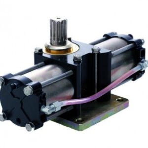 Verin hydraulique standard 100° pour faac 750. disponible abidjan cote d'ivoire.