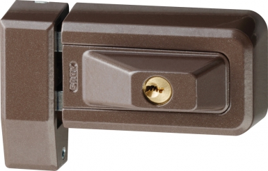 Verr. disponible abidjan cote d'ivoire.