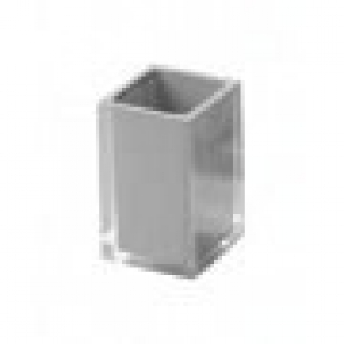 Verre - rainbow - argent. disponible abidjan cote d'ivoire.