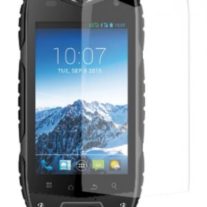 Verre trempé ecran odyssey+. disponible abidjan cote d'ivoire.