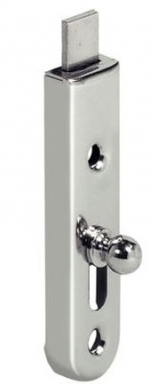 Verrou alsace 50mm a. disponible abidjan cote d'ivoire.