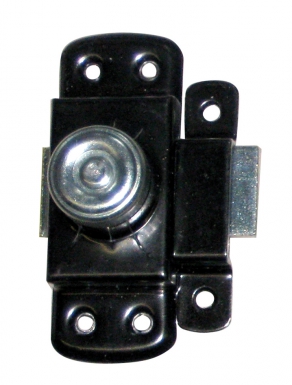 Verrou autom. disponible abidjan cote d'ivoire.