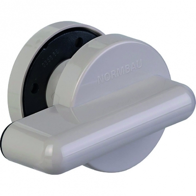 Verrou de condamnation pour porte de vestiaire ny. disponible abidjan cote d'ivoire.