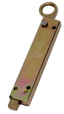 Verrou de sol blockit pour blocage 2 vantaux. disponible abidjan cote d'ivoire.