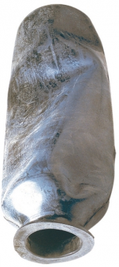 Vessie  jetly  300l 300x1200. disponible abidjan cote d'ivoire.