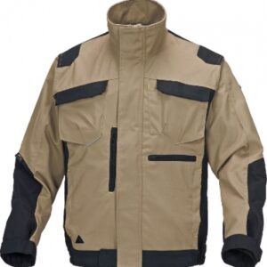 Veste poly. disponible abidjan cote d'ivoire.