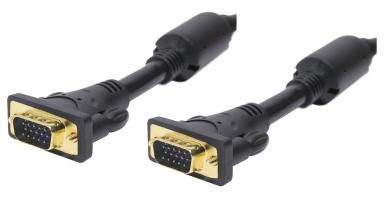 Vga filtre privilage 5m. disponible abidjan cote d'ivoire.