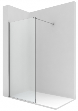 Victoria fixe 6mm h 1950 l800. disponible abidjan cote d'ivoire.