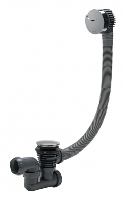 Vidage de baignoire à câble lg. disponible abidjan cote d'ivoire.