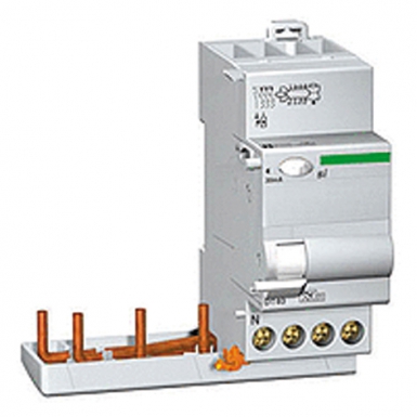 Vigi dt40 3p+n 25/300 si. disponible abidjan cote d'ivoire.