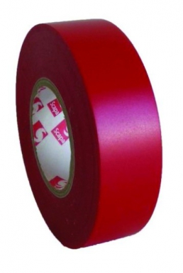 Vinyle adhésif 2705 - isolation et frettage câble elec. disponible abidjan cote d'ivoire.