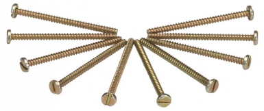 Vis ø 3 mm lg. disponible abidjan cote d'ivoire.