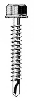 Vis au-per. disponible abidjan cote d'ivoire.