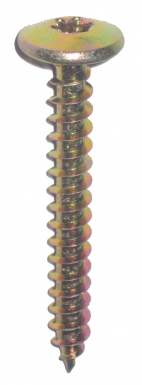 Vis à bois tr large torx. disponible abidjan cote d'ivoire.