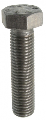 Vis mtx th inox a2 8x60. disponible abidjan cote d'ivoire.