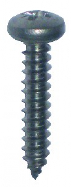 Vis à tôle tcl pozid. disponible abidjan cote d'ivoire.