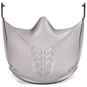 Visière pour lunettes-masque universal goggle. disponible abidjan cote d'ivoire.