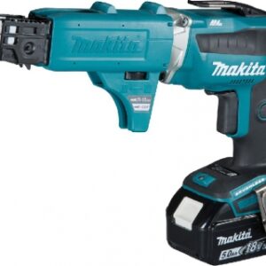 Visseuse dfs452tjx2 - 2 batteries 5. disponible abidjan cote d'ivoire.