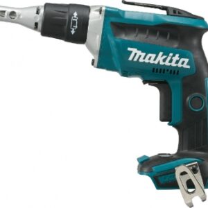 Visseuse plaquiste sans fil dfs452zj (batterie non fournie). disponible abidjan cote d'ivoire.