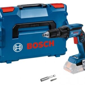 Visseuse plaquistes sans-fil gtb 18v-45 professional (batterie non fournie). disponible abidjan cote d'ivoire.