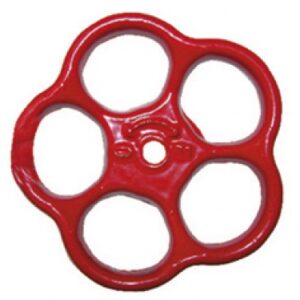 Volant de robinet carré de 12. disponible abidjan cote d'ivoire.