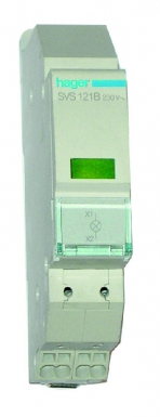 Voyant lumineux vert. disponible abidjan cote d'ivoire.