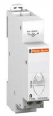 Voyant vclic blanc 230v  16194. disponible abidjan cote d'ivoire.