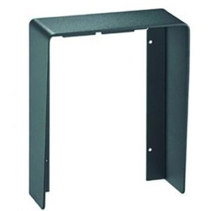 Vsp visiere saillie 1module. disponible abidjan cote d'ivoire.