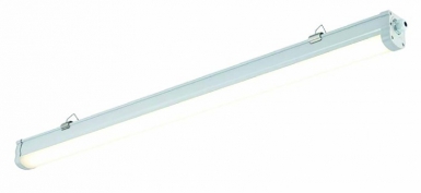 Waterslim 1500 3700lm 840 ip65. disponible abidjan cote d'ivoire.