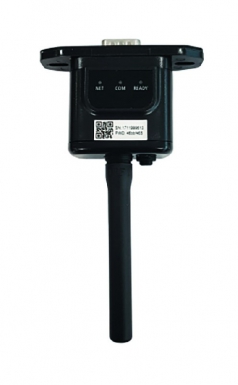 Wifi onduleur hybride triphasé - connexion usb. disponible abidjan cote d'ivoire.