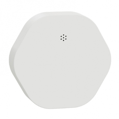 Wiser - détecteur de fuite d'eau. disponible abidjan cote d'ivoire.