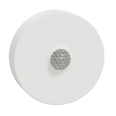 Wiser - détecteur de mouvement et de luminosité. disponible abidjan cote d'ivoire.