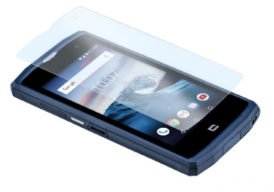 X-glass core x3. disponible abidjan cote d'ivoire.