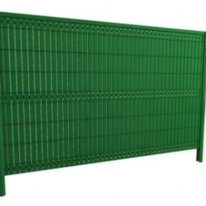 Zekit occult. disponible abidjan cote d'ivoire.