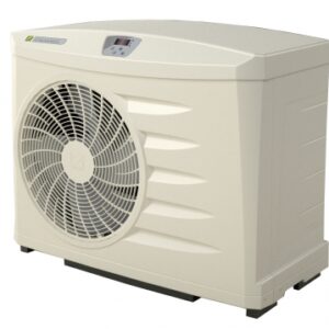 Zodiac 14k m air28° pi2051 r32. disponible abidjan cote d'ivoire.