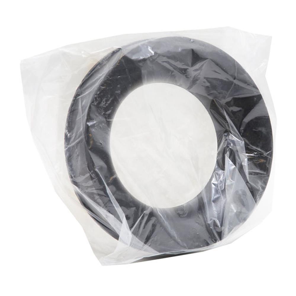 Adaptateur caoutchouc 57 2535 #350 k&n – Image 2