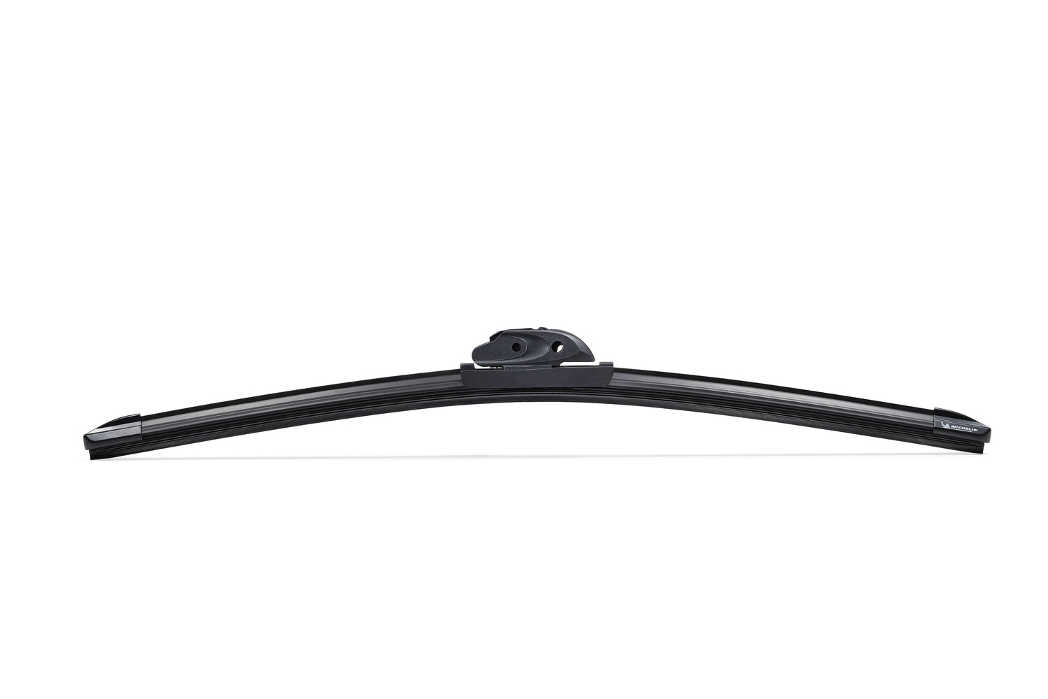 Balai essuie glace souple 650mm radius beam michelin x1 – Image 2