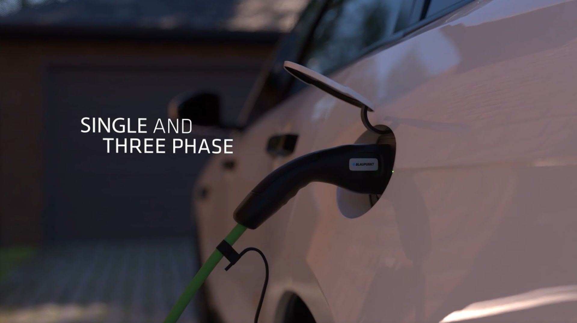 Cable charge vehicule electrique 16a monophase t2 >t2 a1p16at2 n°3 blaupunkt – Image 14