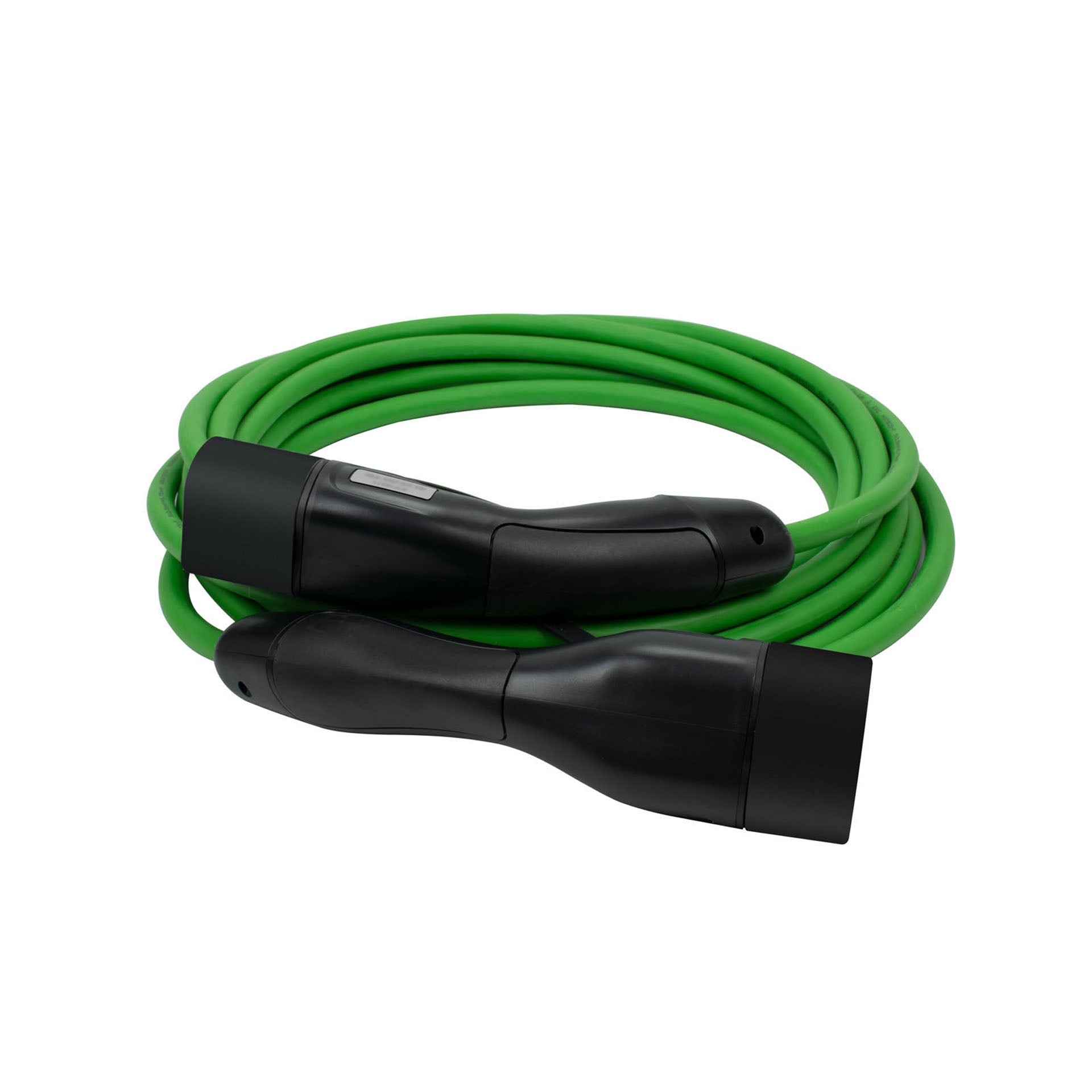 Cable charge vehicule electrique 16a triphase t2 >t2 a3p16at2 n°4 blaupunkt – Image 3