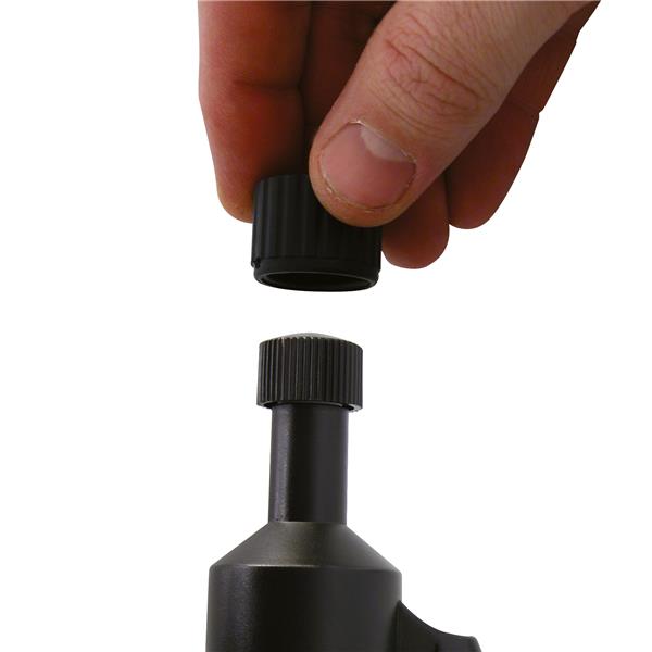 Capuchons antiderapants pour dynamo dresco – Image 2