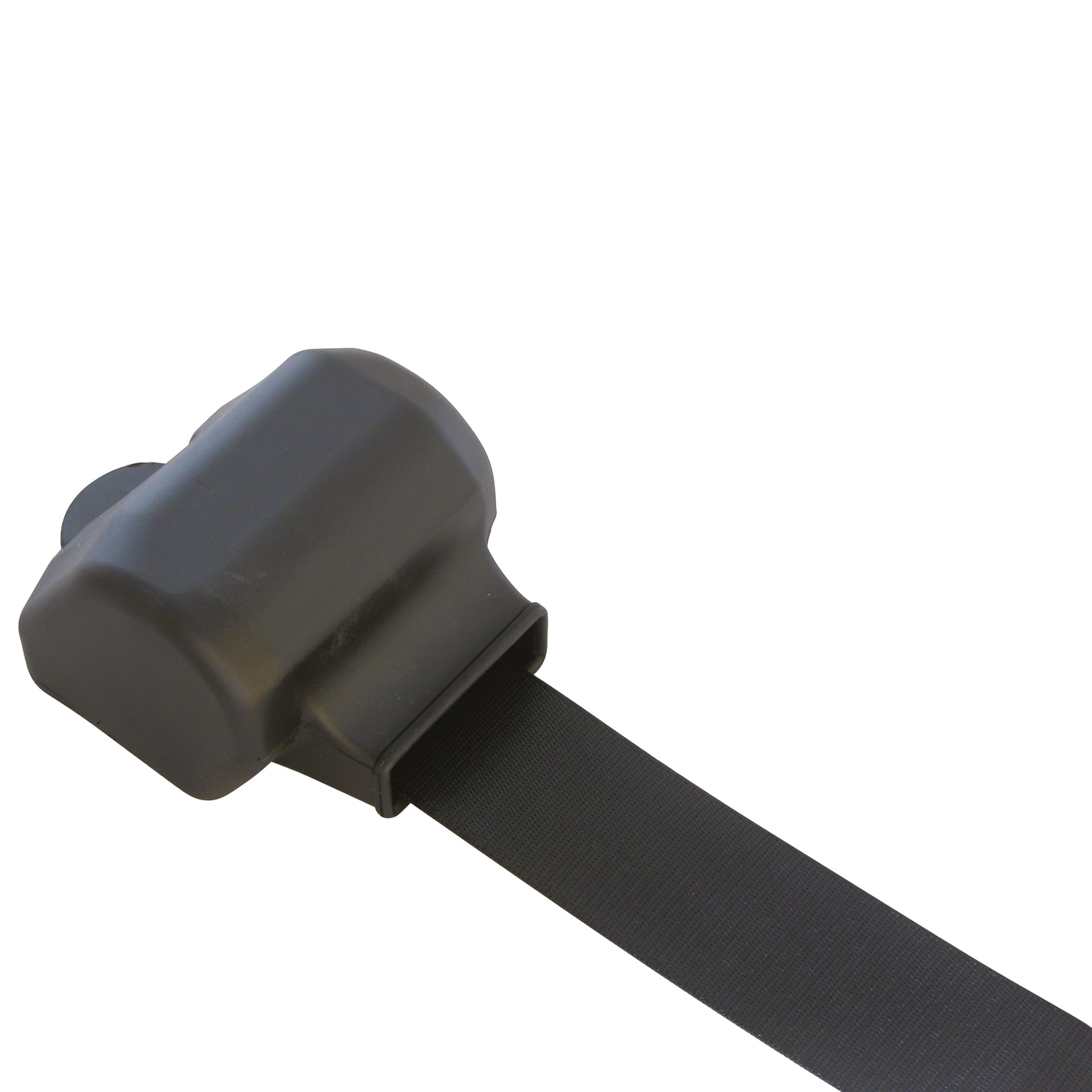 Ceinture de securite 4 points automatique – Image 3