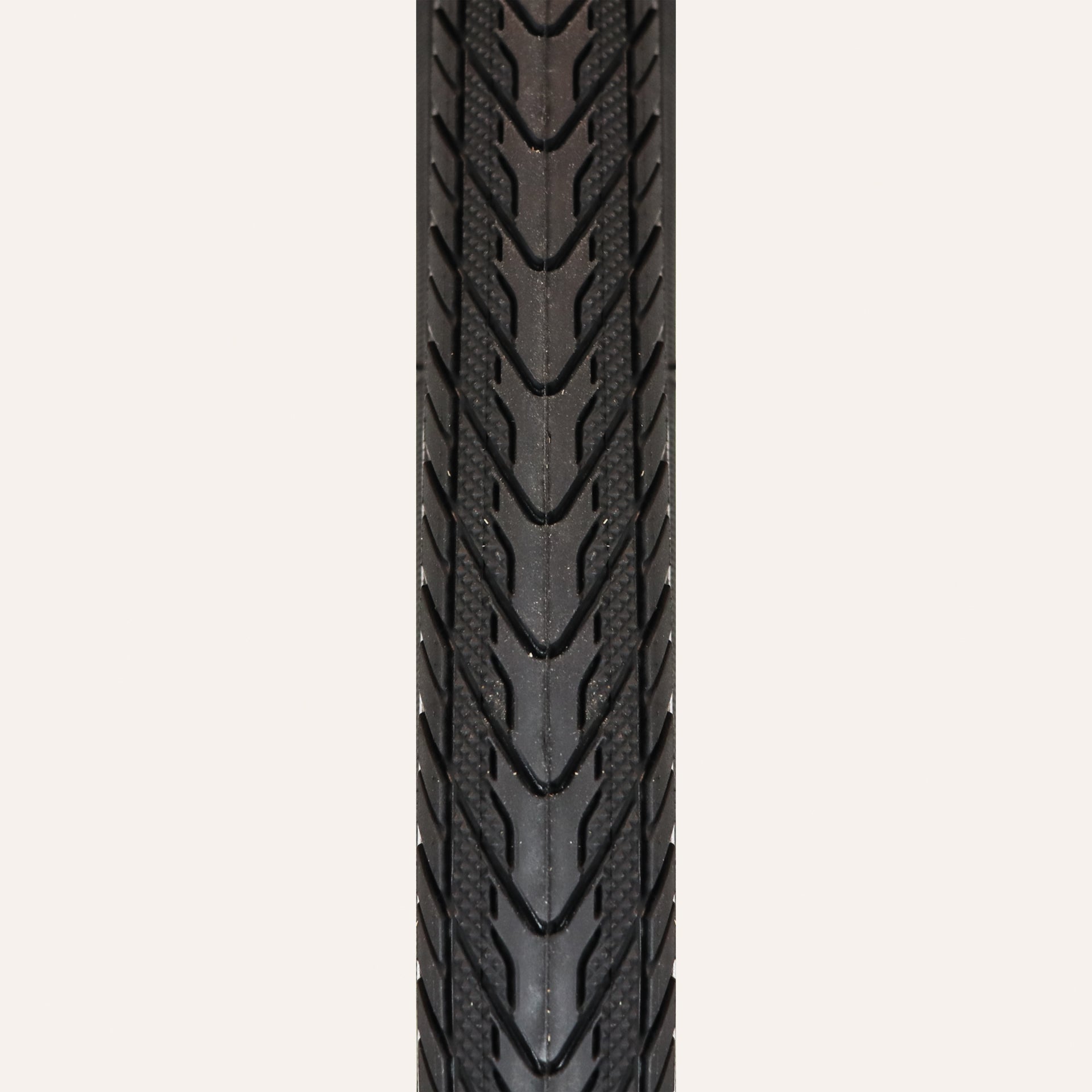 Chambre a air et pneu 28 x 1 5/8 x 1 1/4 (32 622) aps reflechissant b – Image 4